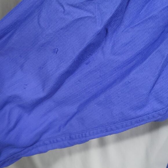 1999 ORVIS Hong Kong VINTAGE Orvis EAGLE NEST LODGE MONTANA FISHING SHIRT XXL - Picture 12 of 16